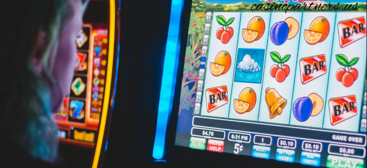 casinopartners.us